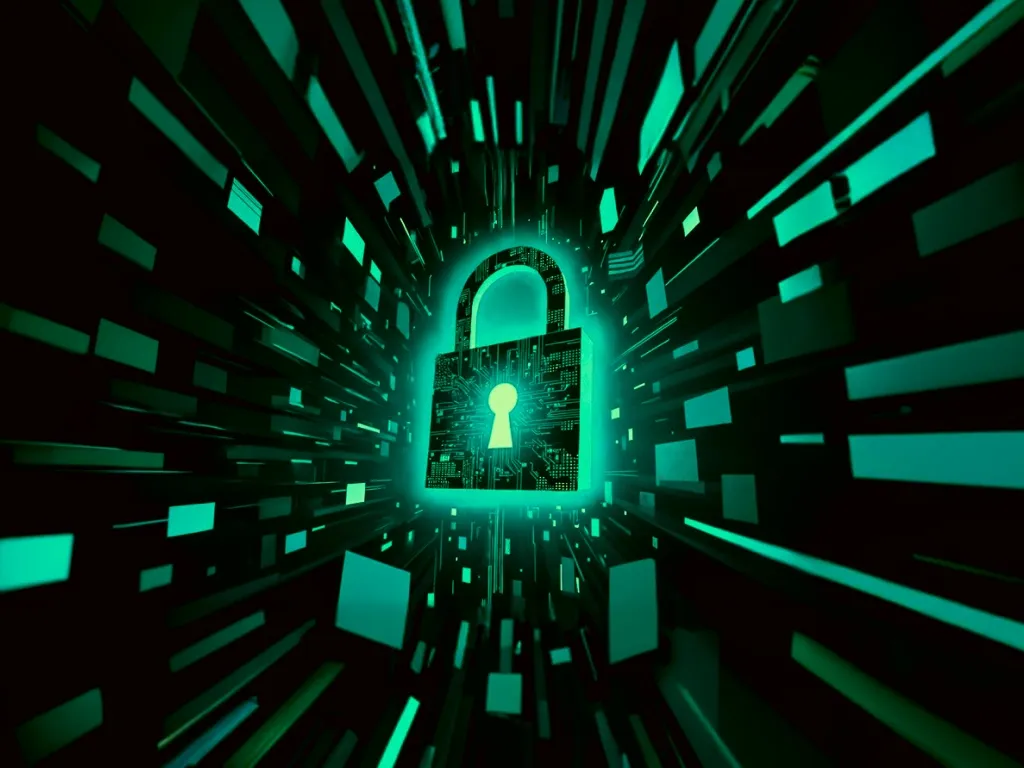 How Adaptive Cybersecurity Systems Using AI Agents are Protecting Businesses in 2026